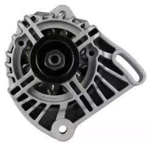 powermax-89213048